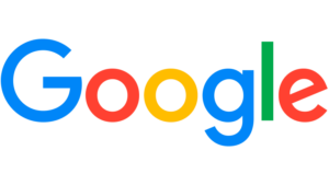 Google-logo-768x432