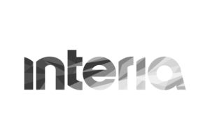 Interia-Logo