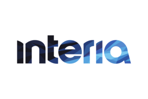 Interia-Logo.wine