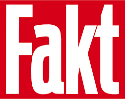 fakt