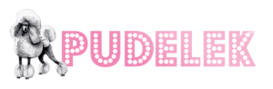 pudelek_logo