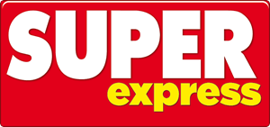 super-express-logo-21AEBE02BF-seeklogo.com