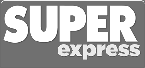 super-express-logo-21AEBE02BF-seeklogo