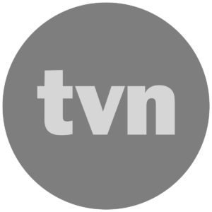 tvb 1