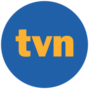 tvb