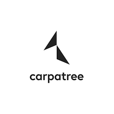 Carpatree