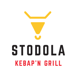 logo stodola